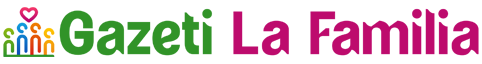 Gazeti La Familia